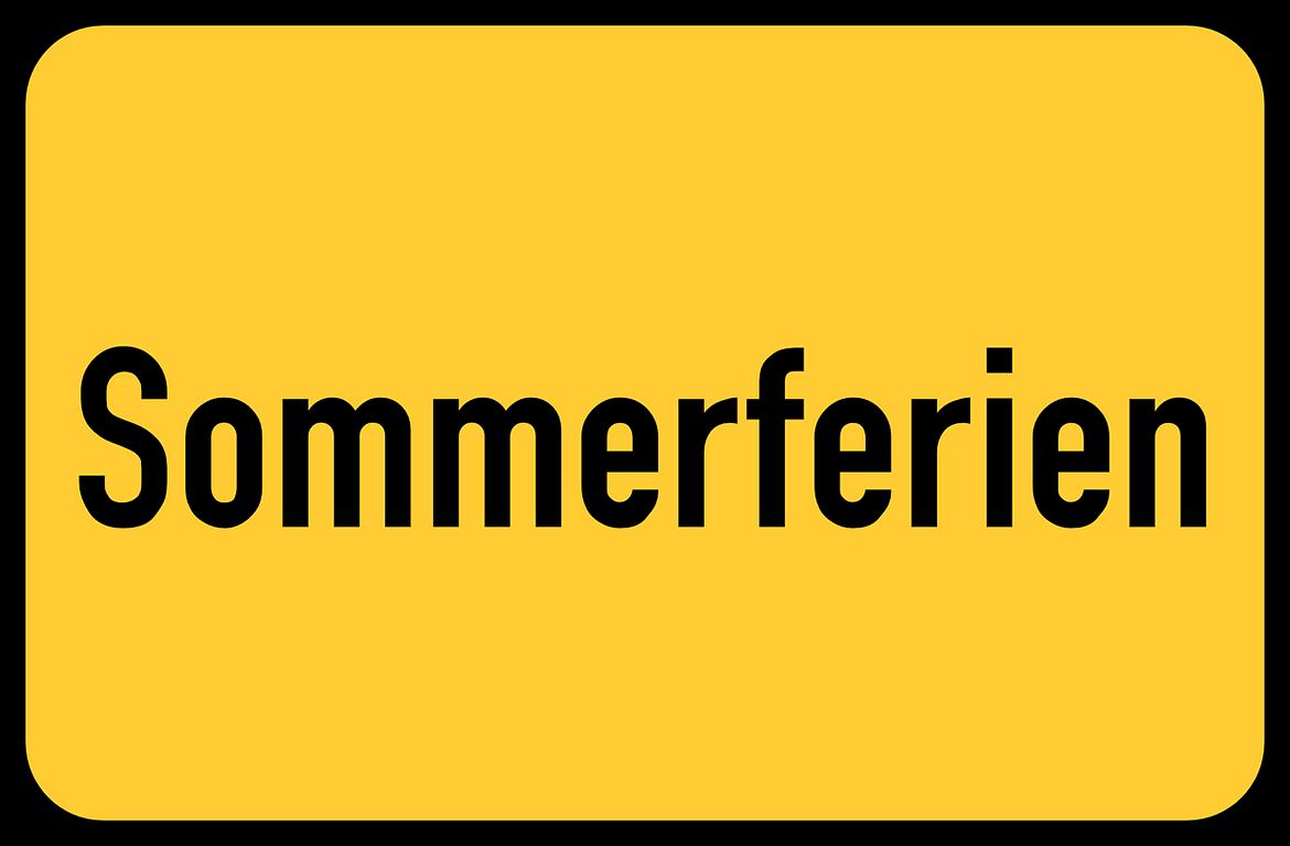 Symbolbild
