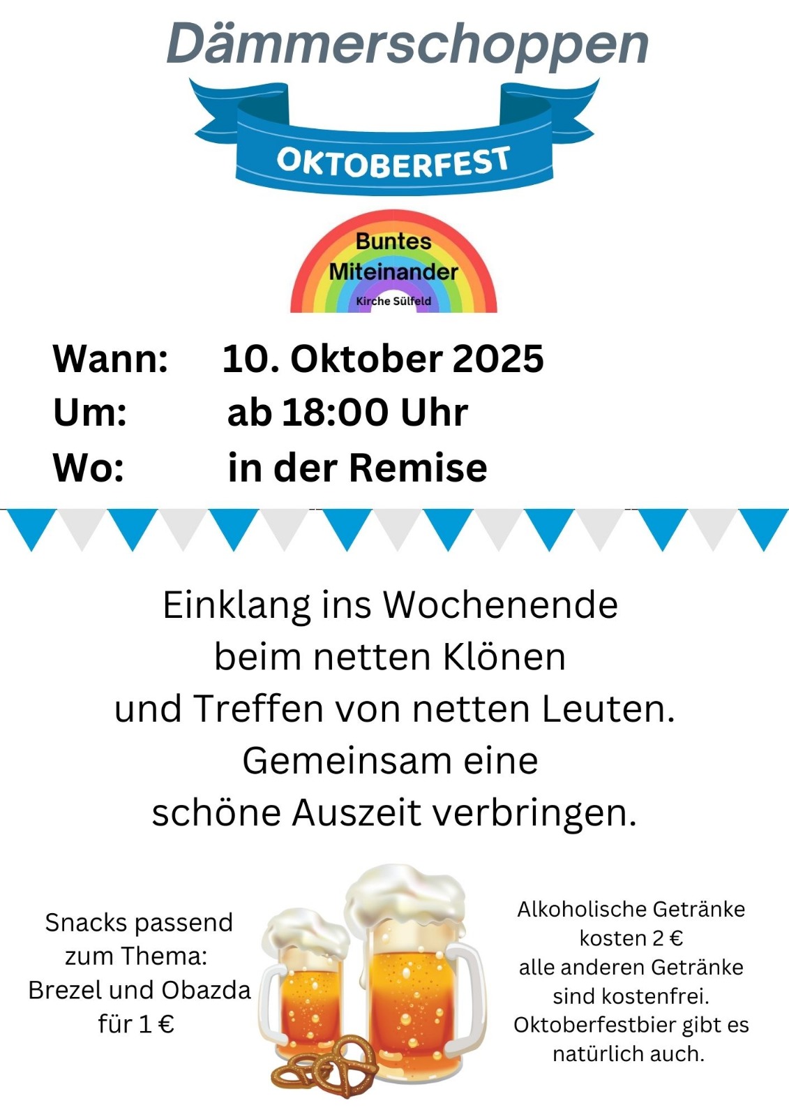 WhatsApp Bild 2025-09-23 um 20.19.53_a36ad51e
