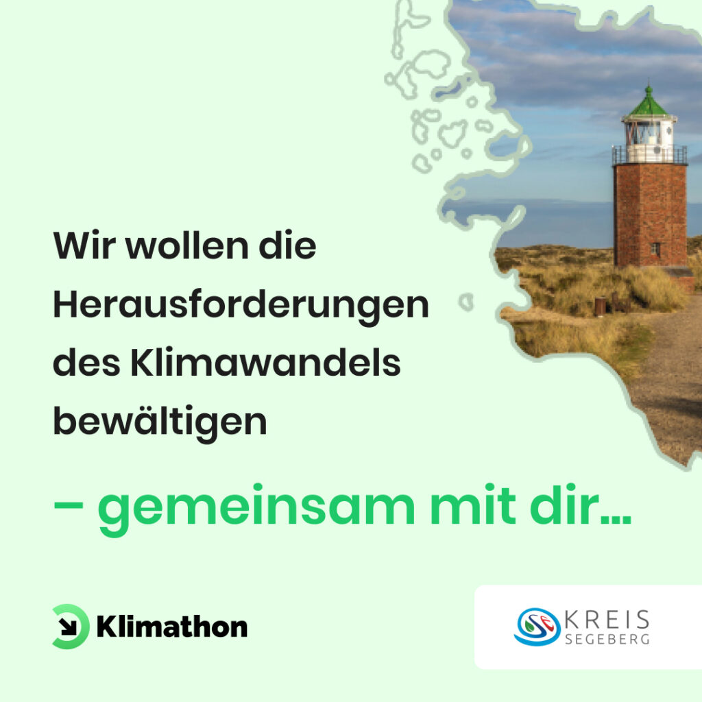 Gemeinsam als Team