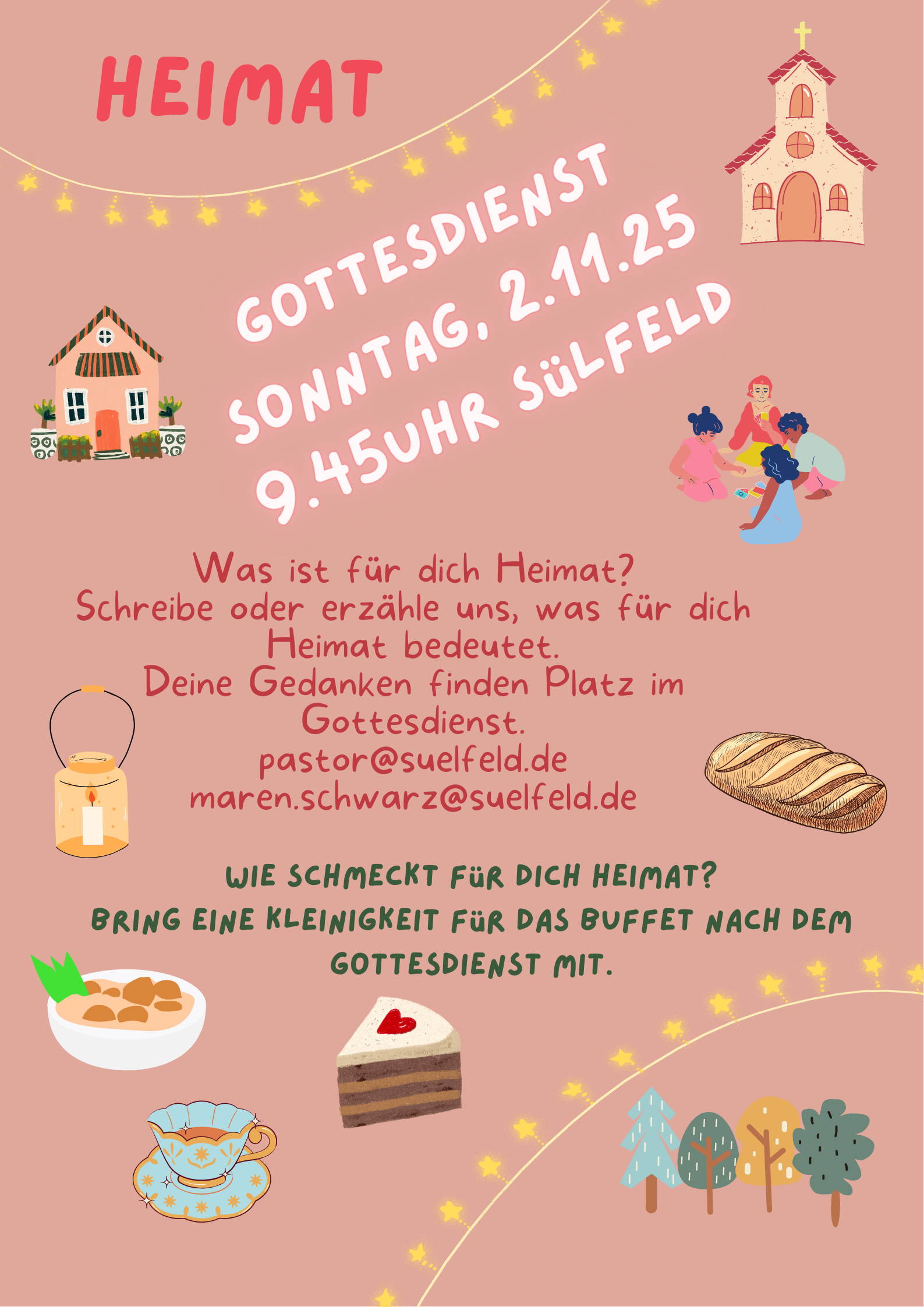 Heimat